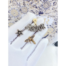 Christian Dior Earrings